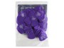 Dunlop 41R1.5 Delrin 500 1.5mm 72 Plettri immagine alternativa  4