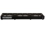 Rockboard DUO 2.2 B Pedalboard Con Borsa