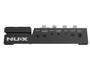 Nux MG-300 MkII
