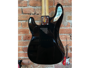 Fender Player Precision Bass Black alternative image  3