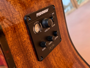 Breedlove Pursuit Dread alternative image  6