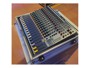 Soundcraft Mixer EFX12