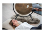 Meinl Sonic Energy MGM2 Mallet per Gong e Campane Tibetane