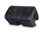Soundsation Provibe 8AIR immagine alternativa  6