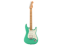 Fender Player Stratocaster HSS Sea Foam Green