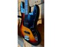 Fender Classic 70 Jazz Bass