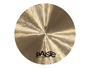 Paiste Formula 602 Modern Essential Ride 22