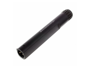 Sennheiser MKH 50 P48 U