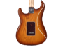 Fender Limited Edition American Professional Stratocaster Ash Honey Burst