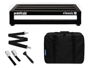 Pedal Train Classic JR with Soft Case
