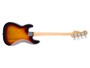 Fender Standard Precision Bass LR 3-Color Sunburst