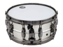 Tama CB1465 - 14”x6.5” Charlie Benante Signature snare drum alternative image  2