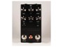 Fortin Meshuggah Signature Preamp Distortion