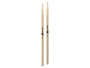 Pro-mark PW5AW - Classic Attack 5A alternative image  4