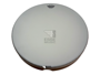 Remo HD-8416-00 Frame Drum 16
