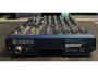 Yamaha MG8/2Fx