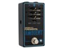 Walrus Audio Fundamental Series Ambient Reverb alternative image  2