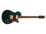 Gretsch G5210-P90 Electromatic Jet Two 90 Single-Cut Cadillac Green