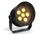 Cameo DURA SPOT 100