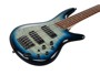 Ibanez SR405EQM-SCB alternative image  2