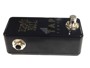 Ernie Ball Tap  Tempo immagine alternativa  2