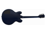 Gibson ES-335 Studio Midnight Blue