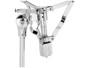 Dw (drum Workshop) DWCP6300 - Supporto per rullante serie 6000
