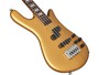 Spector Euro4 Classic Metallic Gold Gloss