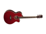 Tanglewood TSF-CE-RED