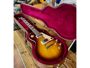 Gibson Les Paul Standard 60s Iced Tea