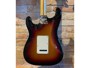 Fender American Standard Stratocaster Sunburst 2006