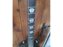 Charvel DS2