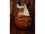 Gibson Custom 1959 Les Paul Reissue VOS - Faded Tobacco
