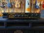 Markbass F500 alternative image  4