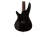 Ibanez SR2605 CBB Cerulean Blue Burst immagine alternativa  2