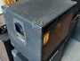 David Eden D-210 XLT