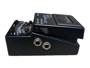 Boss TU3W Chromatic Tuner
