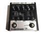 Tc Electronic Nova Repeater