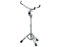Peace SS-650 - T576T - Snare Stand