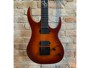 Solar S1.6 Evertune alternative image  2