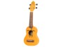 Keiki K1 Orange