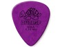 Dunlop 418R1.14 Tortex Standard 1.14 mm - 72 plettri