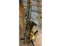 Soundsation Sax Tenore