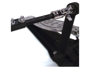 Pearl P-902 - Bass drum double pedal