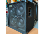 Epifani T410
