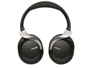 Shure Aonic 40 Black Cuffia Wireless Bluetooth 5