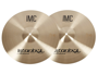 Istanbul Mehmet IMC-HH14 - Mehmet IMC Hi Hat 14