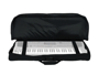 Warwick RB21518B Borsa per tastiera