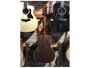 Gibson L-00 Studio Walnut Natural