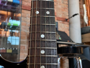 Fender American Original 60s Stratocaster RW 3Color Sunburst